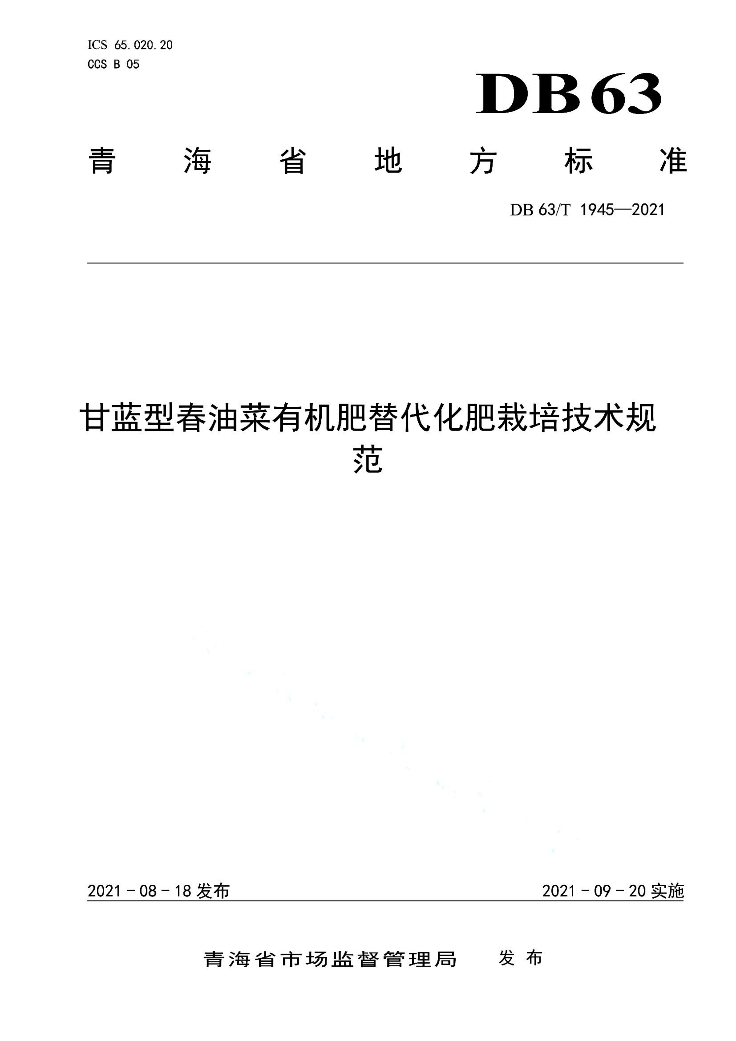 资源详情图